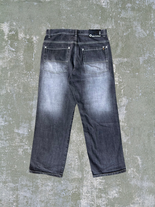 Early-2000s Southpole Jeans (36)