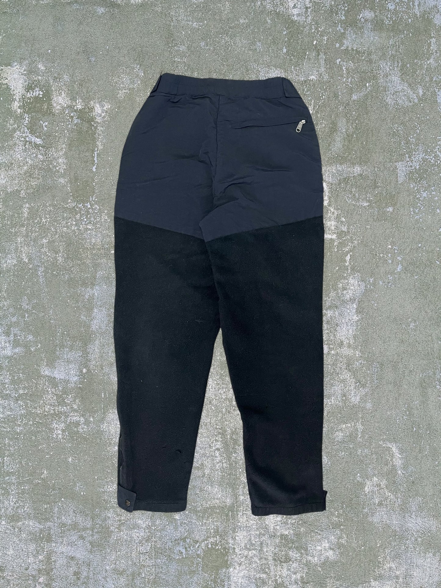 ‘90s The North Face Denali Pants (L)