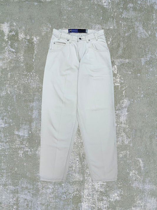 ‘90s Levi’s Silver Tab Jeans (30x32)