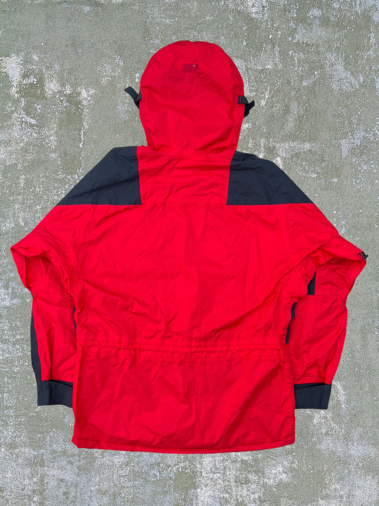 ‘90s The North Face Mountain Light Jacket (S)