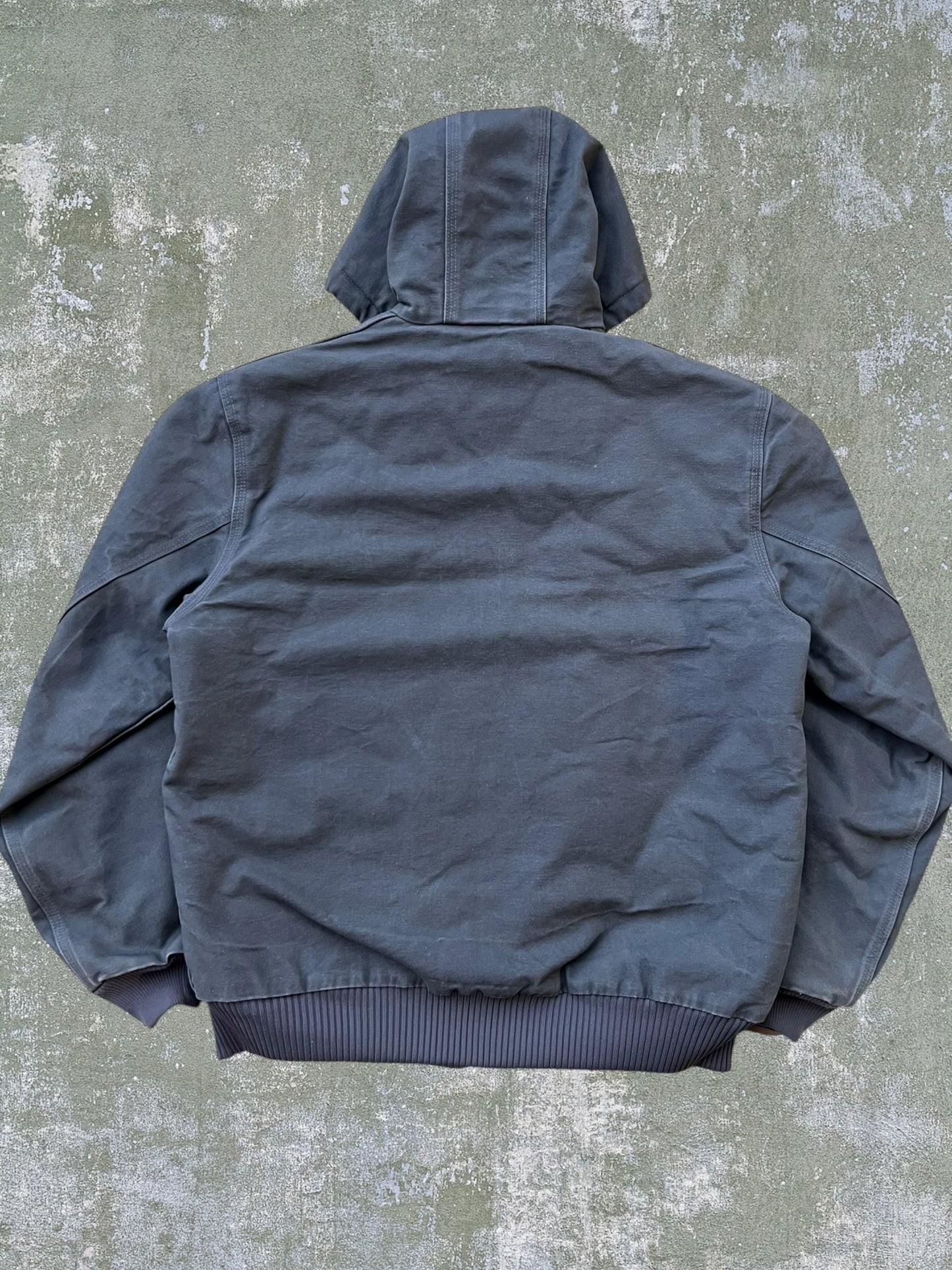2010s Carhartt Active Workwear Jacket (M)