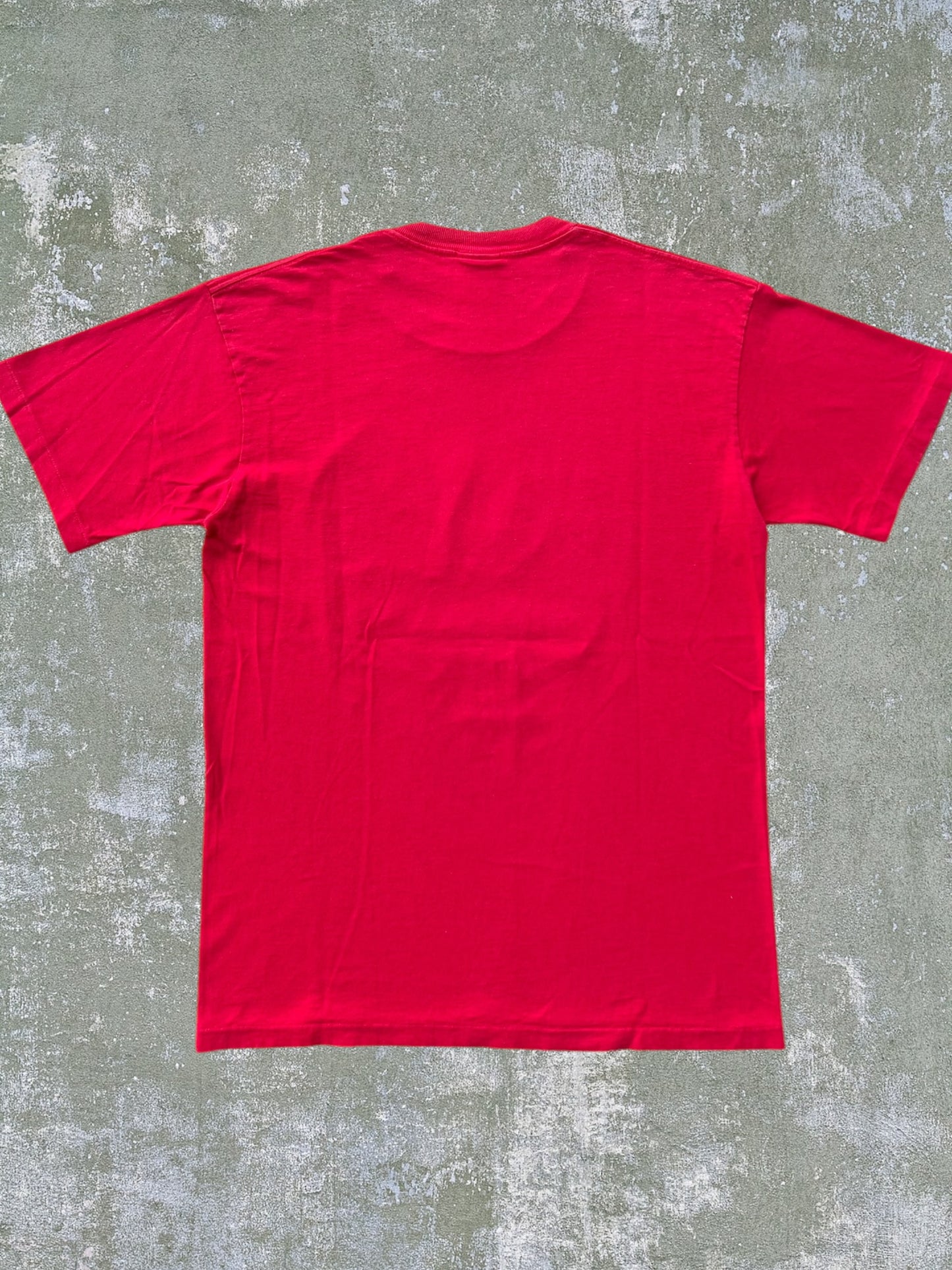 ‘90s Nike Aerospace Jordan Tee (M)