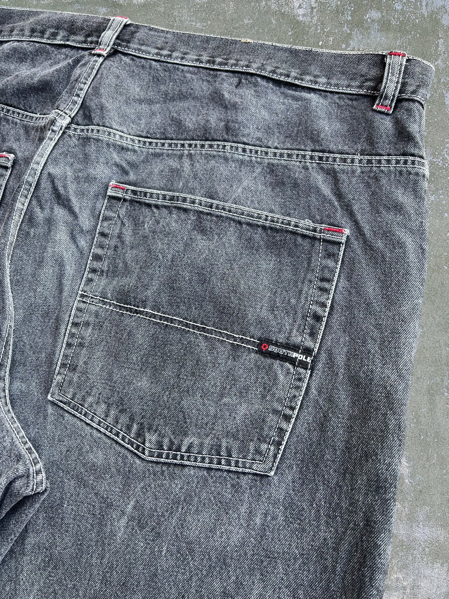 Early-2000s Southpole Jeans (48)