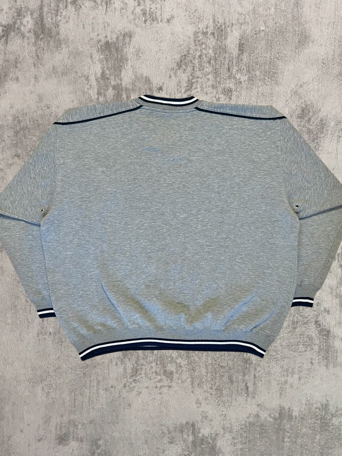 ‘90s New York Giants Crewneck (XXL)