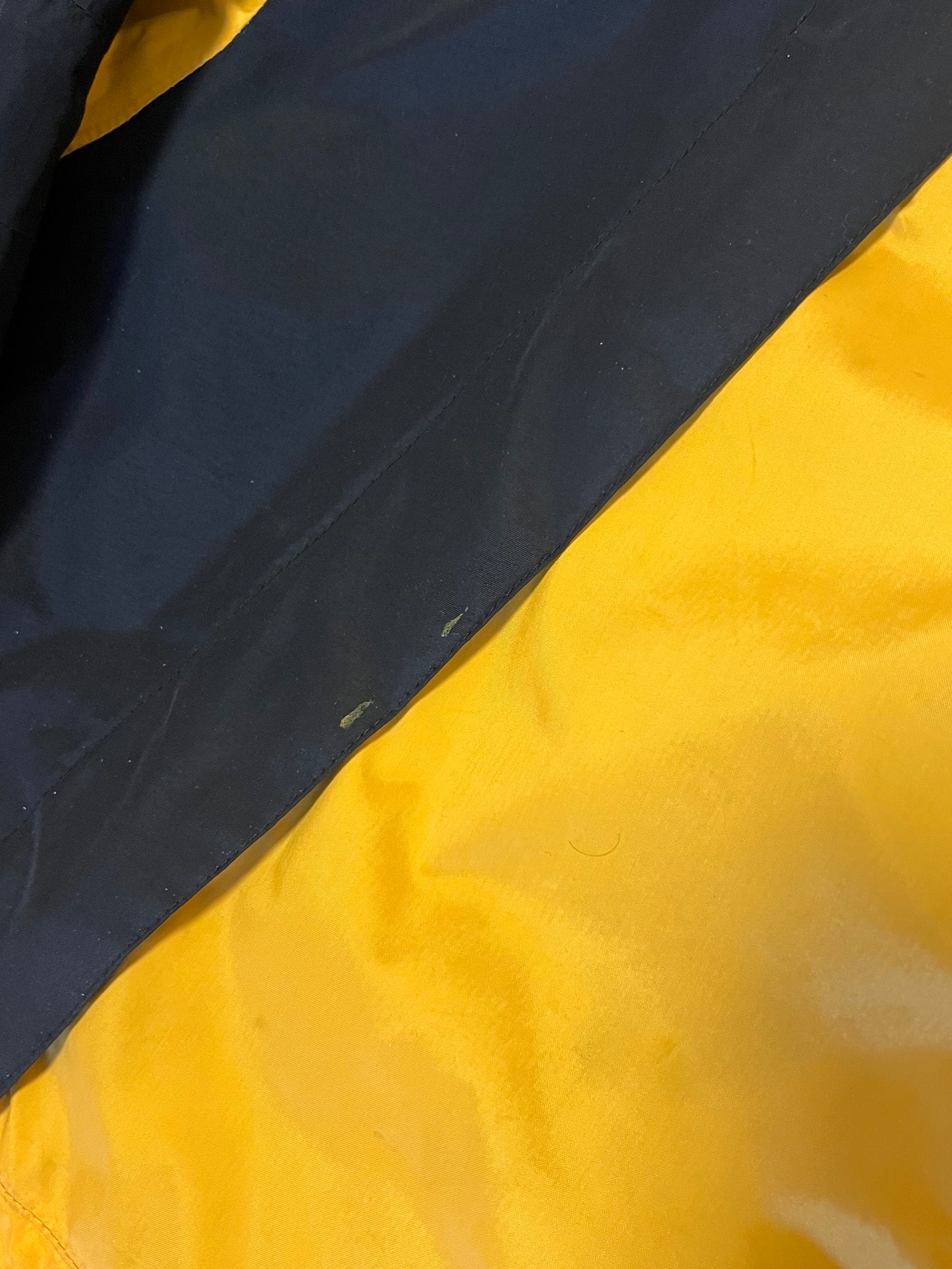 ‘90s The North Face Mountain Light Jacket (XL)