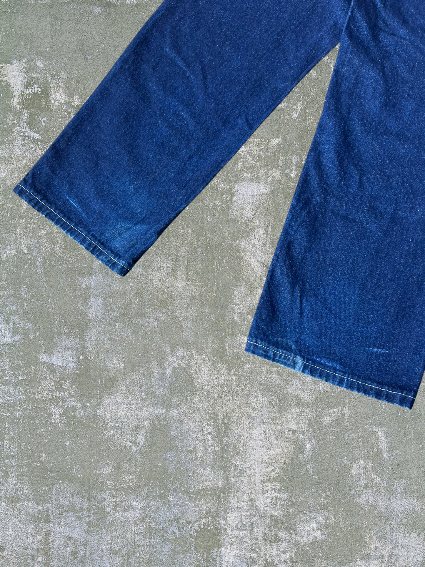 Early-2000s Southpole Jeans (32)