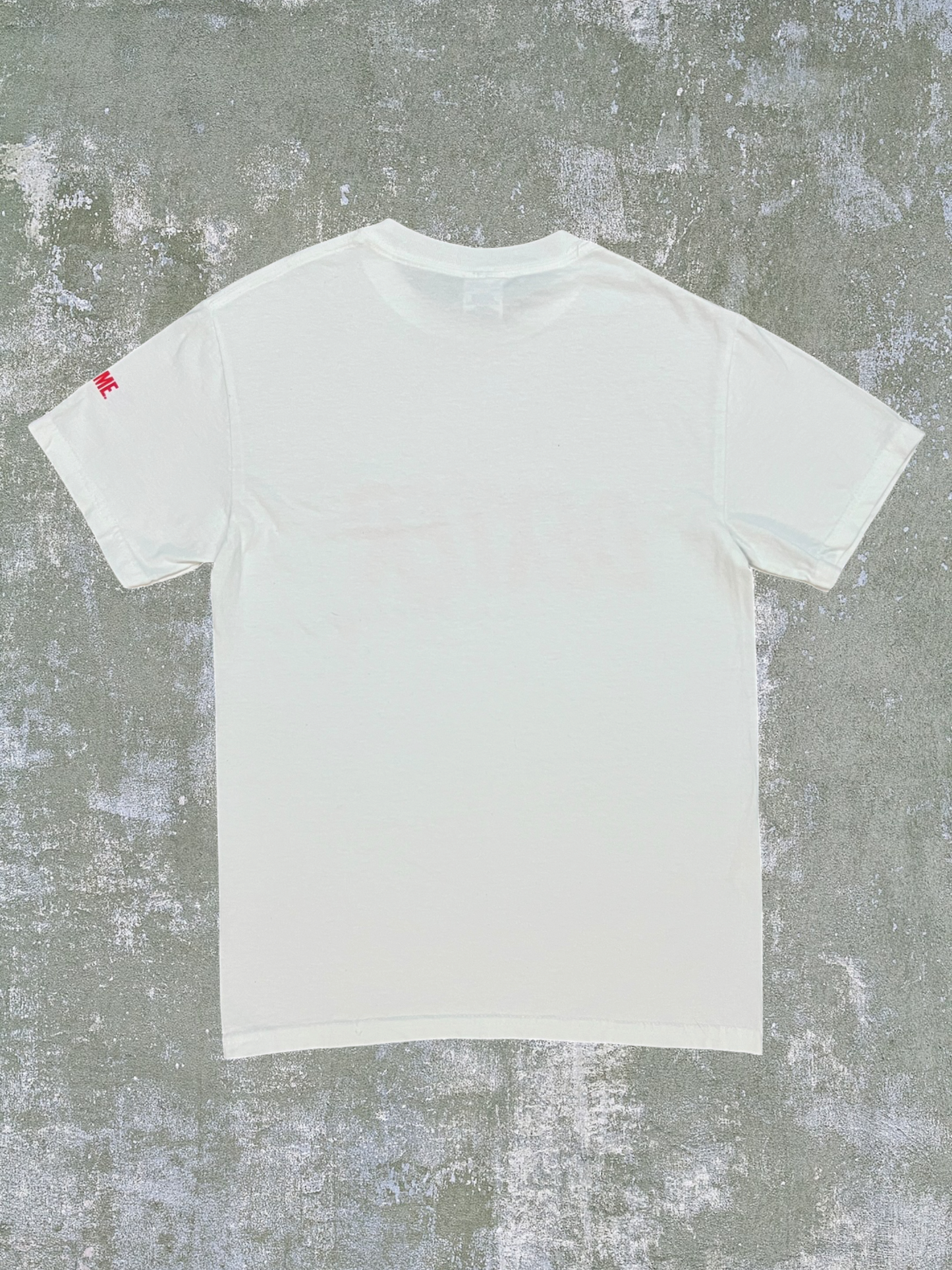 2006 Dexter Tee (S)
