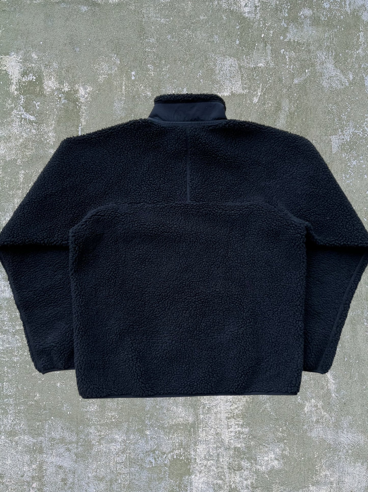 Patagonia Retro-X Fleece Jacket (L)