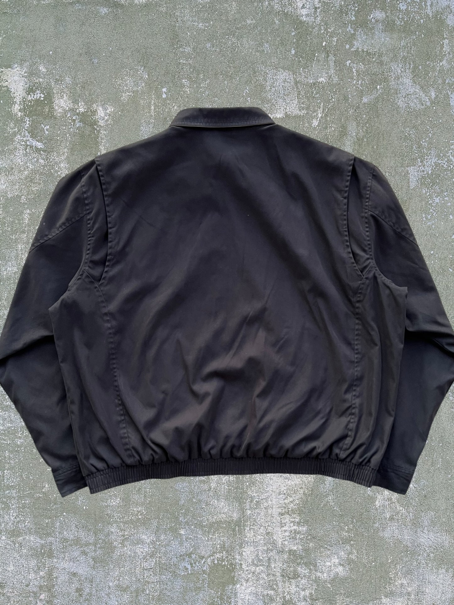 2000s Polo Ralph Lauren Harrington Jacket (XL)