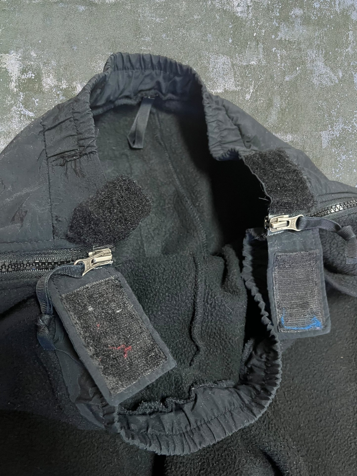 ‘90s The North Face Denali Pants (L)