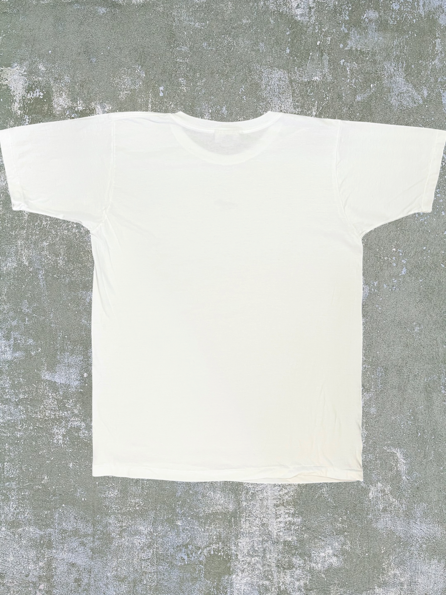 ‘90s Banana Republic Tee (L)