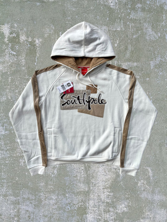 Early-2000s Southpole Hoodie (Women’s M) (New With Tags)