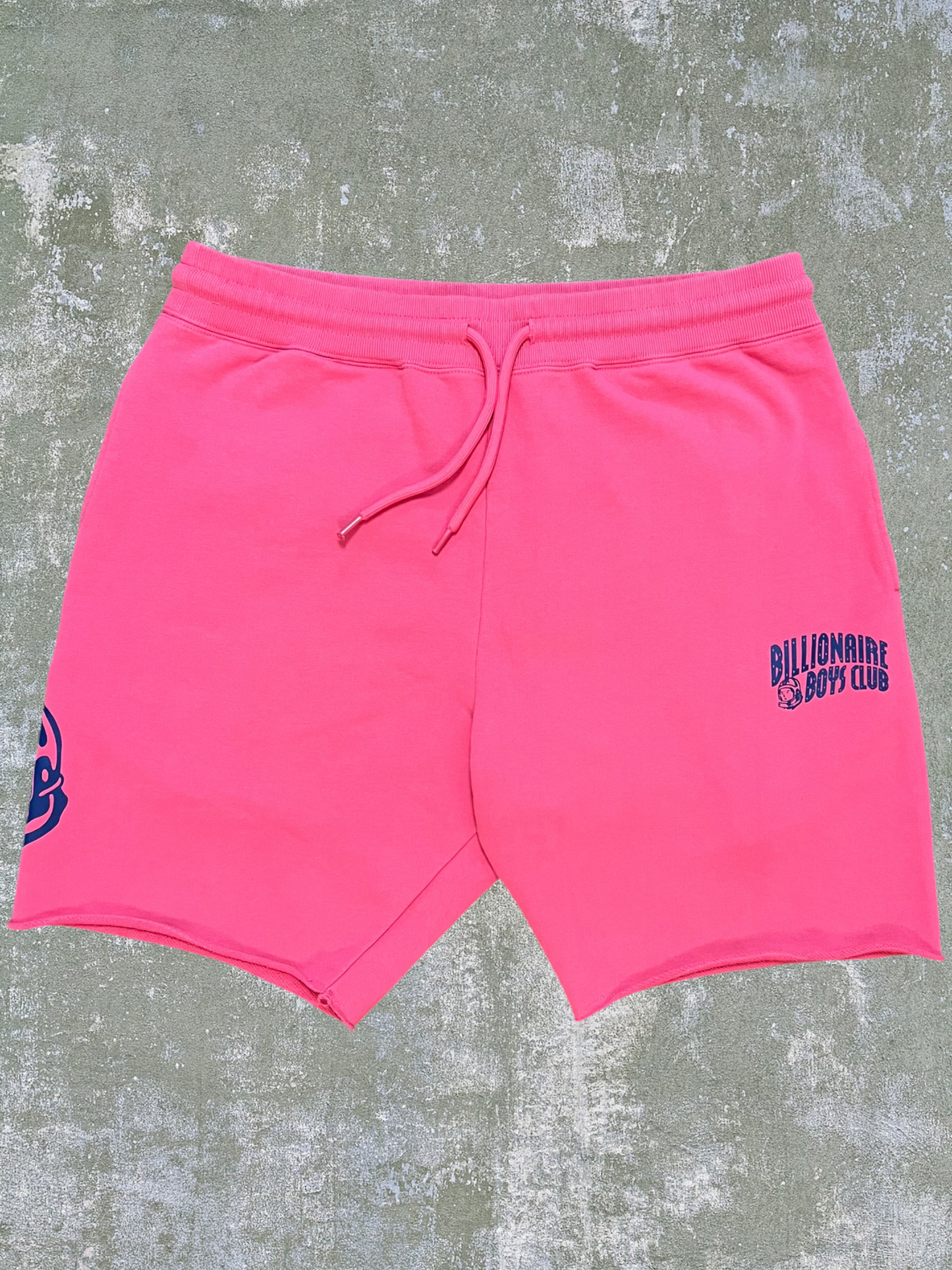 Billionaire Boys Club Sweat Shorts (XXL)