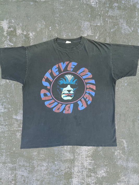 1996 Steve Miller Band Joker’s Choice Tour Tee (XL)