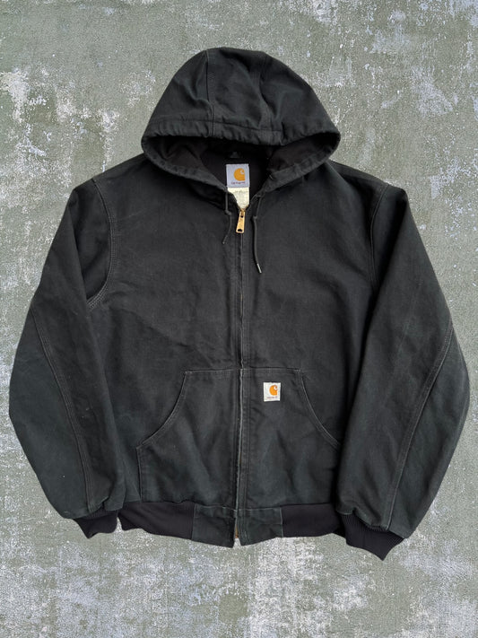 Carhartt Active Workwear Jacket (M)