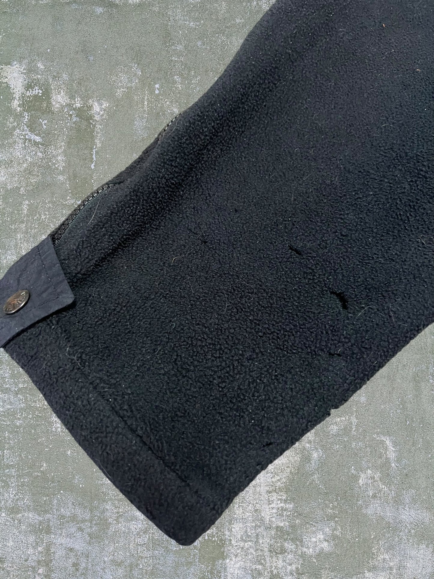 ‘90s The North Face Denali Pants (L)