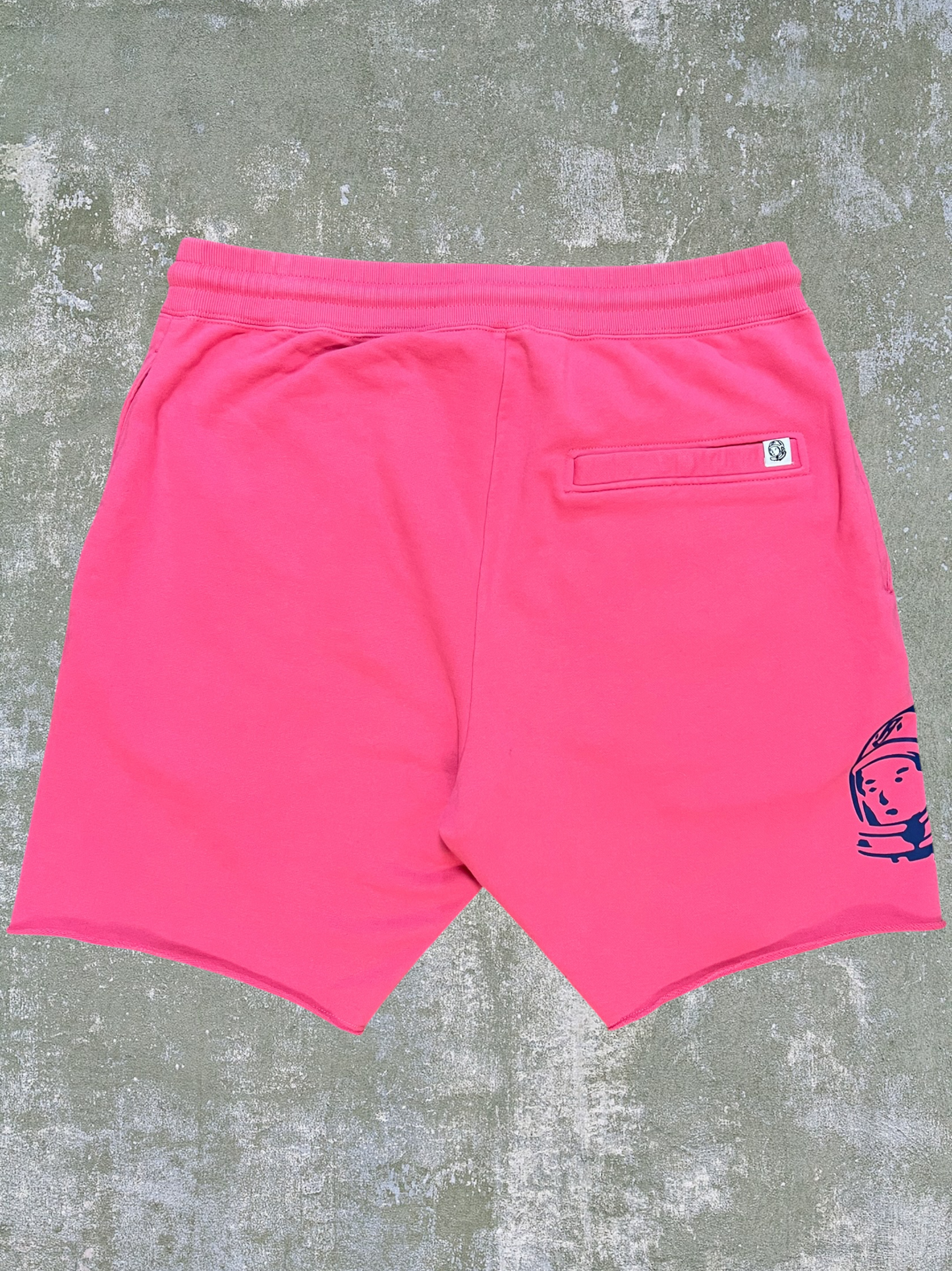 Billionaire Boys Club Sweat Shorts (XXL)