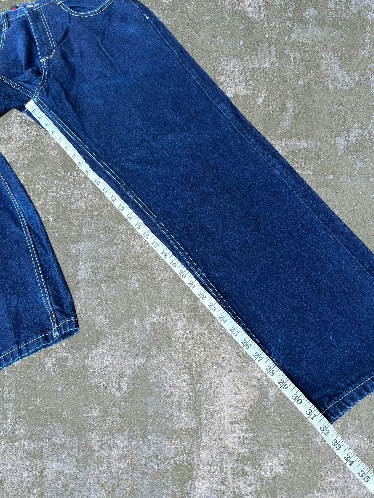 Early-2000s Southpole Jeans (32)
