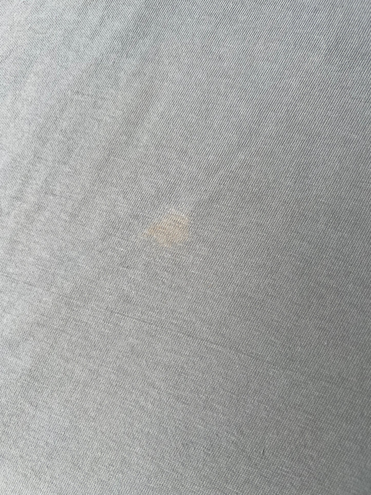 Early-2000s Marithe Francois Girbaud Tee (XL) (New With Tags)