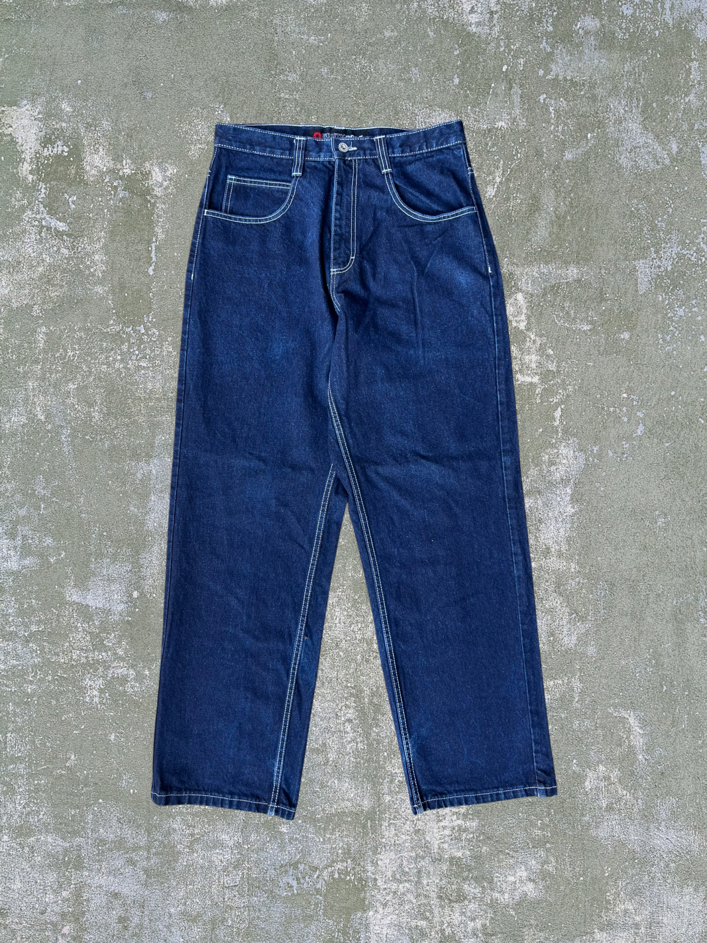 Early-2000s Southpole Jeans (32)
