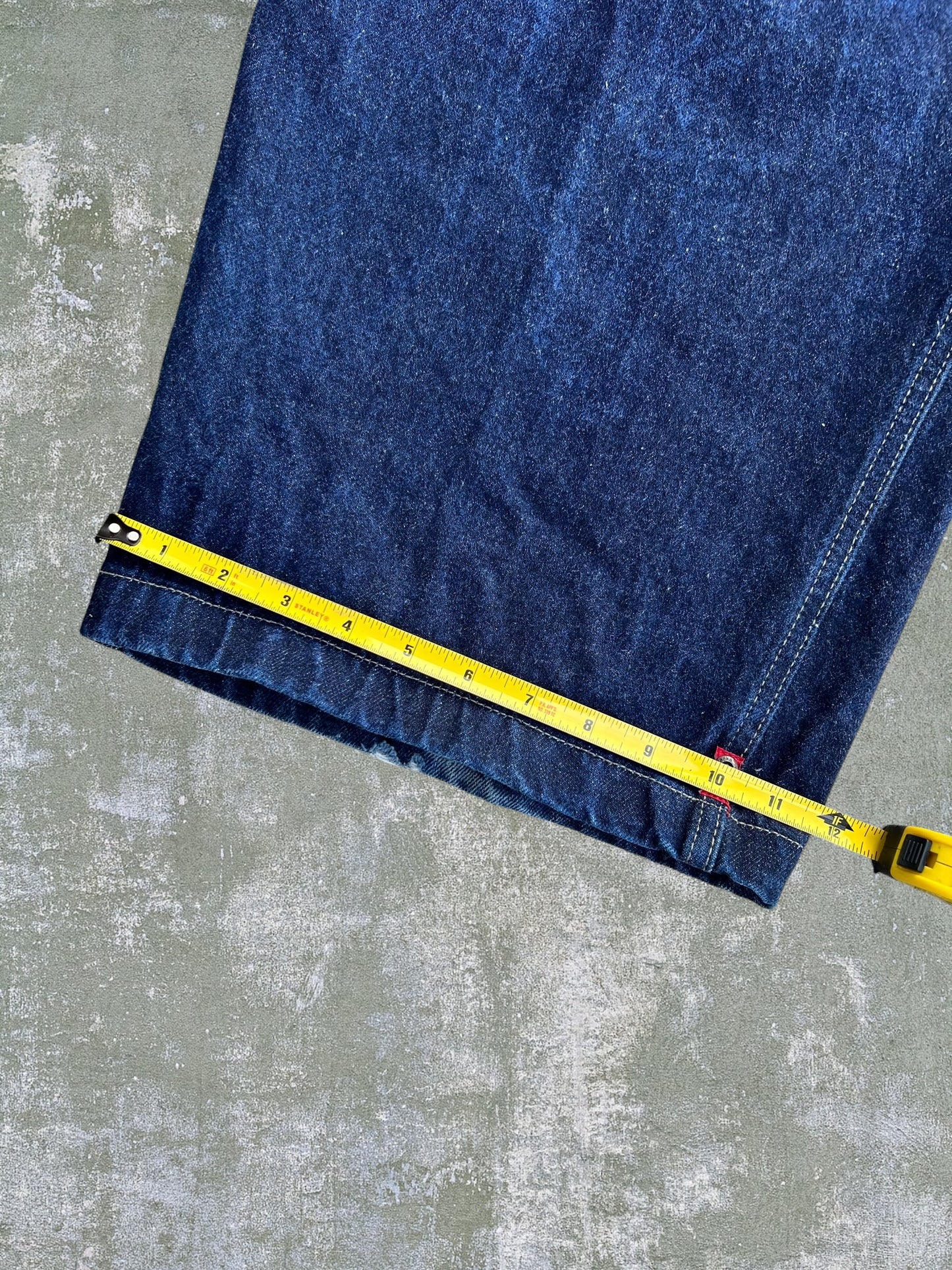 Early-2000s Ecko Carpenter Jeans (48)