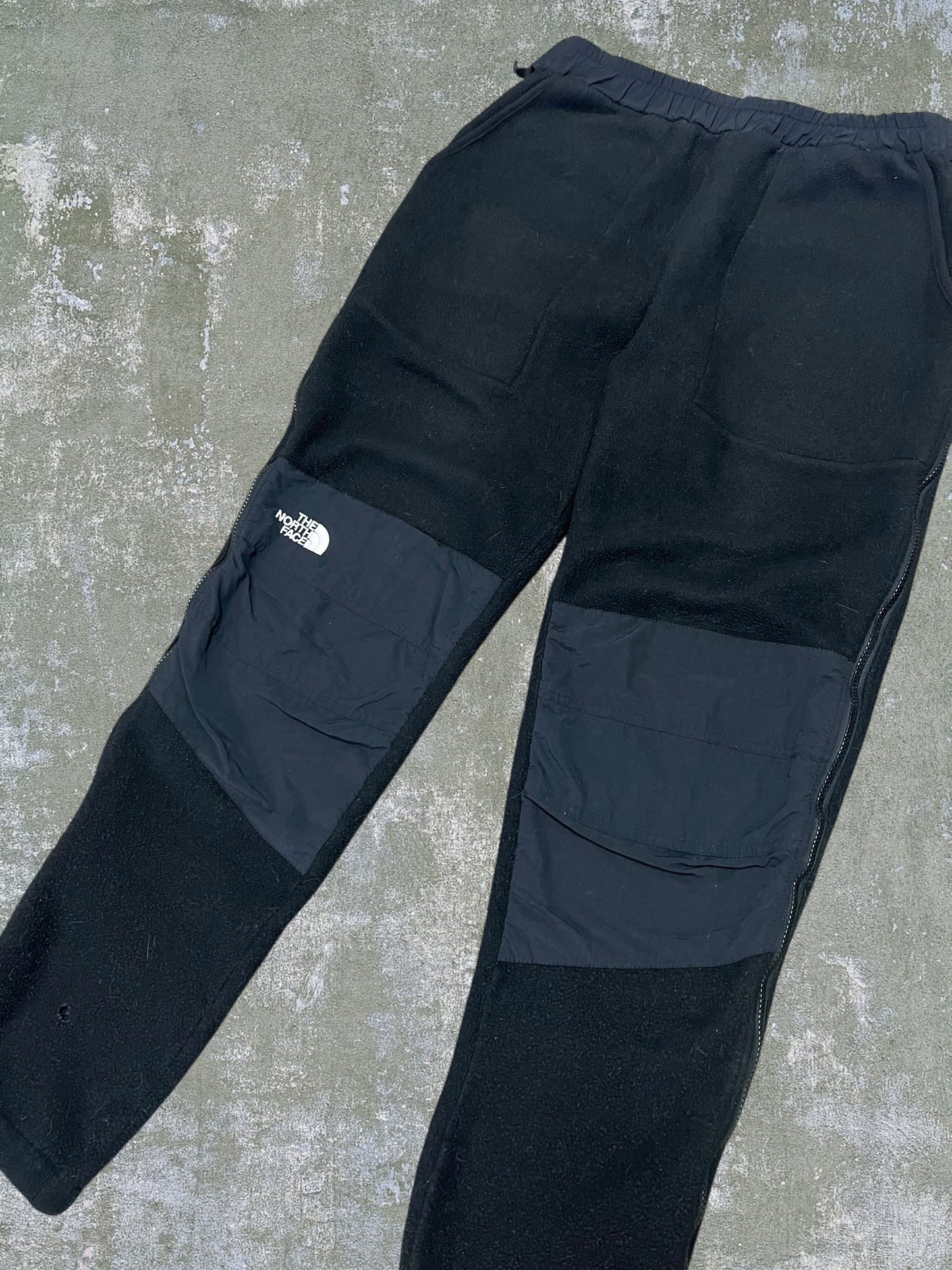 ‘90s The North Face Denali Pants (L)