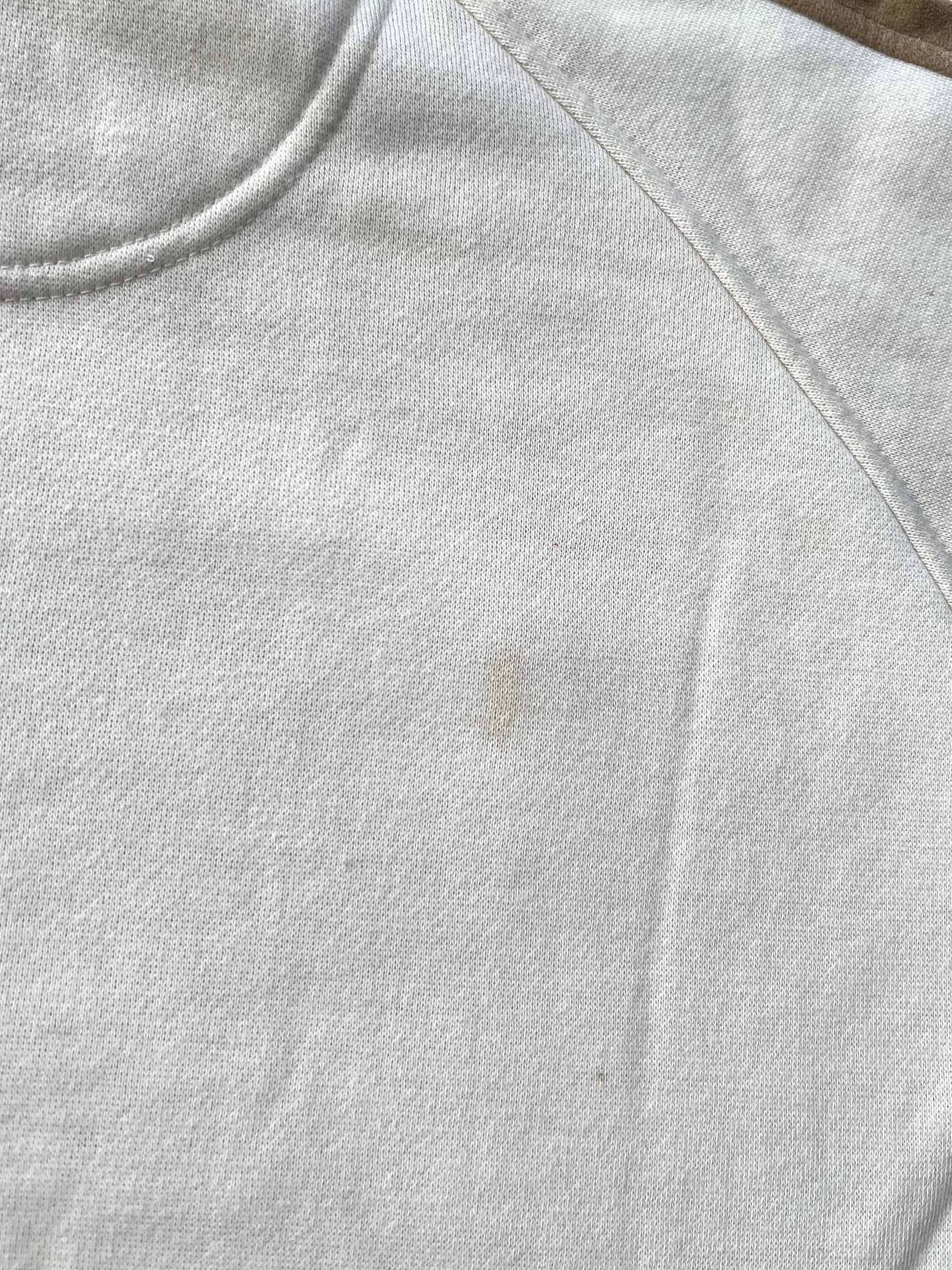 Early-2000s Southpole Hoodie (Women’s XL) (New With Tags)