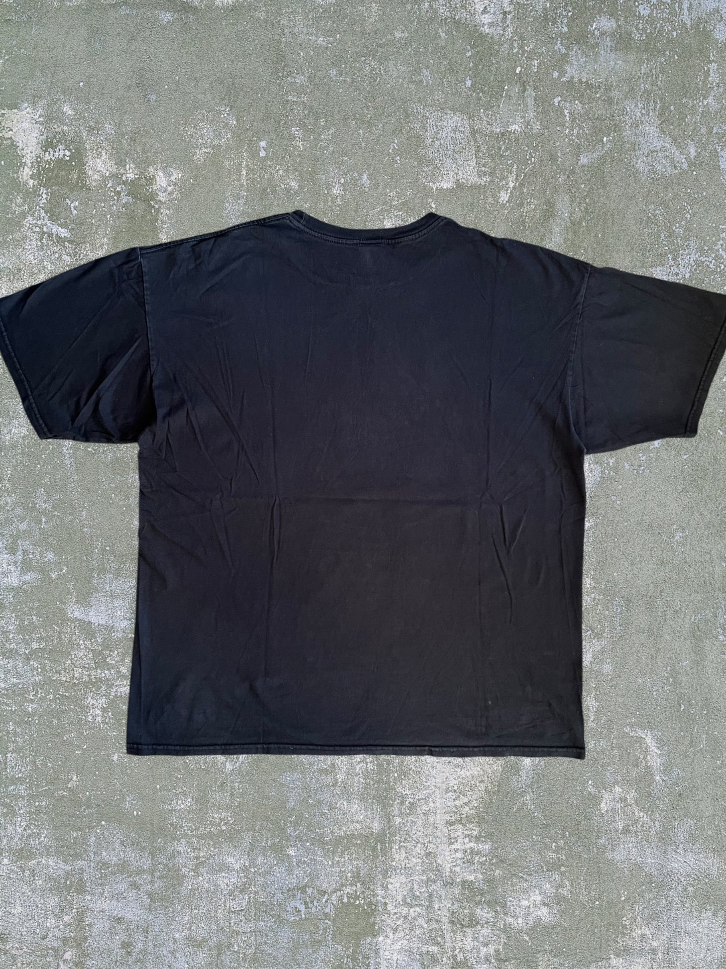 2011 Marvel Deadpool Tee (XL)