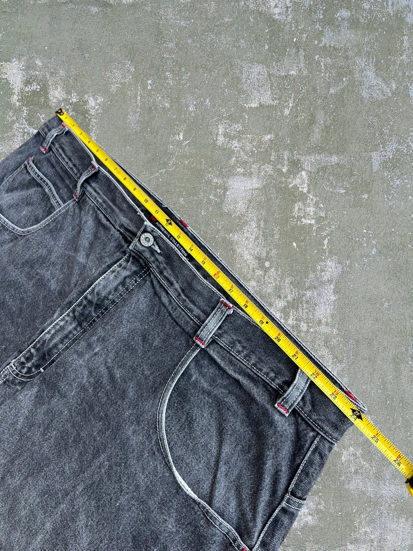 Early-2000s Southpole Jeans (48)