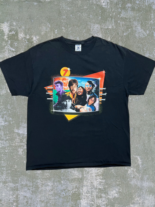 Early-2000s John Lennon Tee (XL)