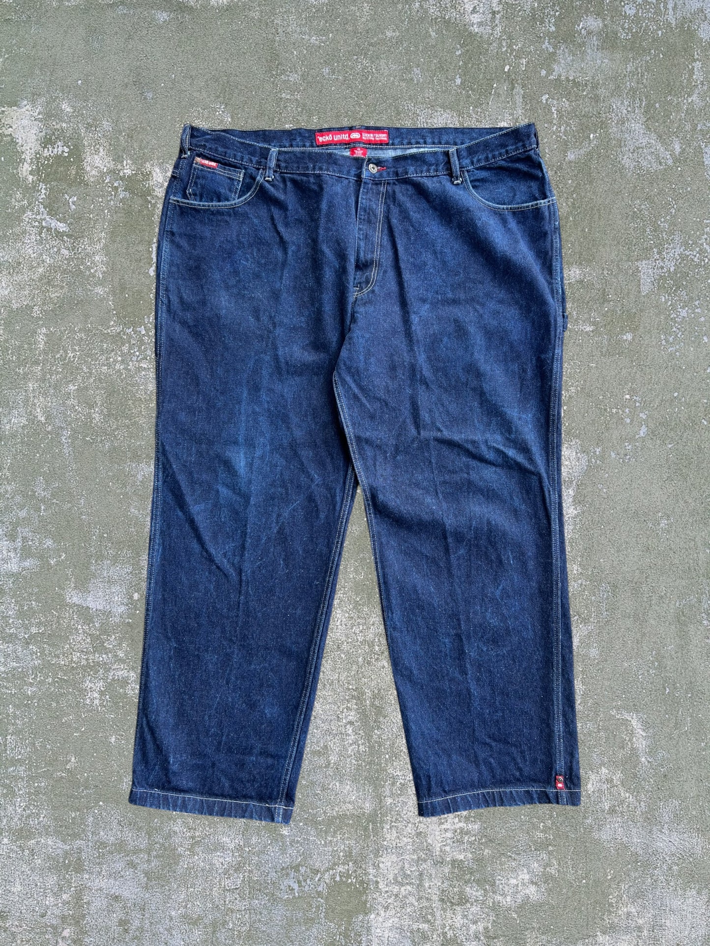 Early-2000s Ecko Carpenter Jeans (48)