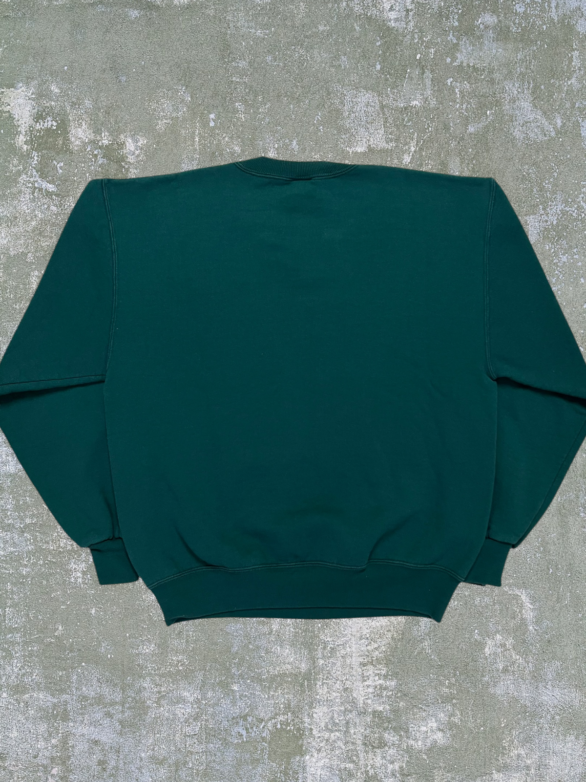 ‘90s Russell Athletic Crewneck (M)
