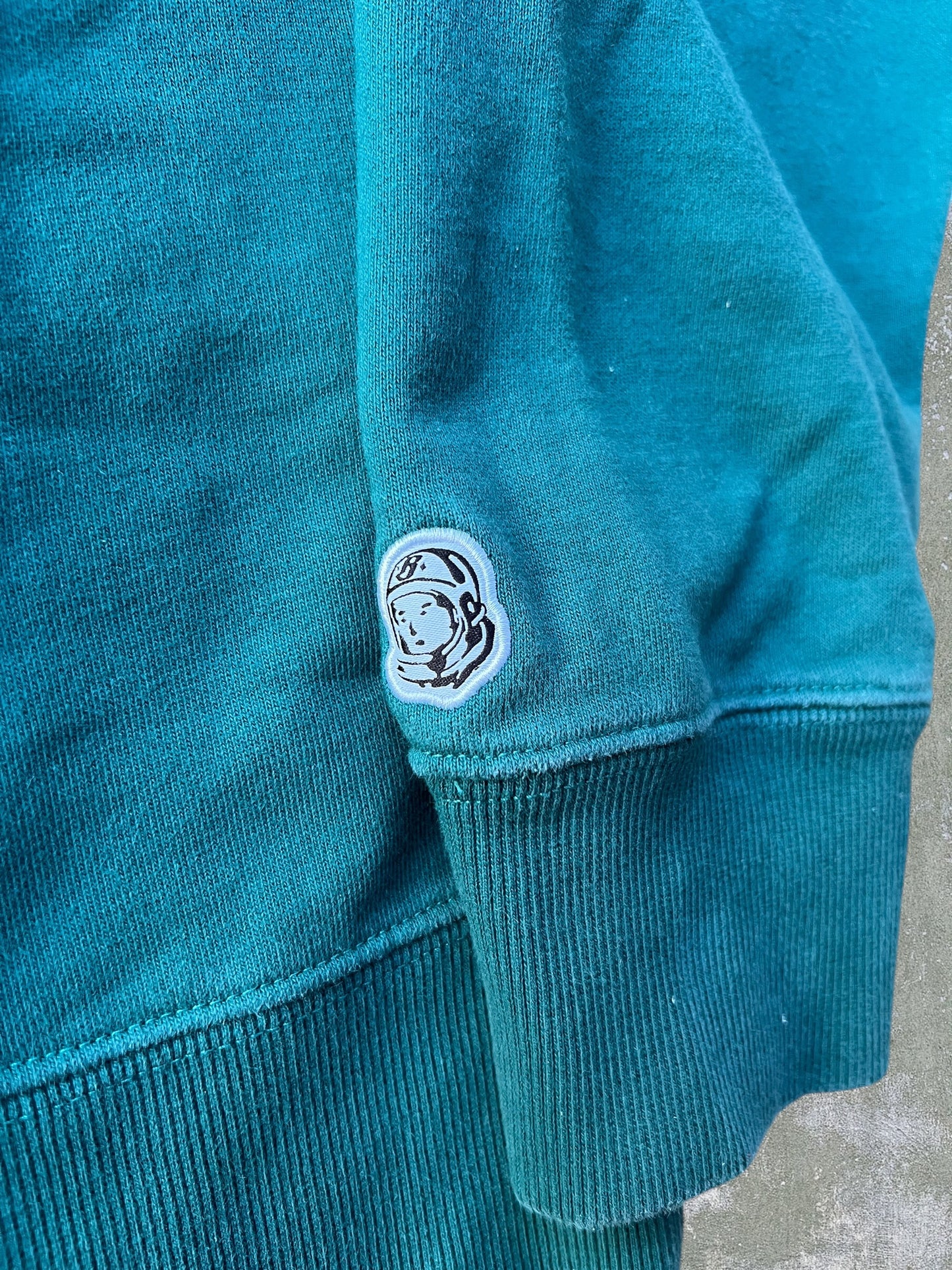 Billionaire Boys Club Hoodie (XL)