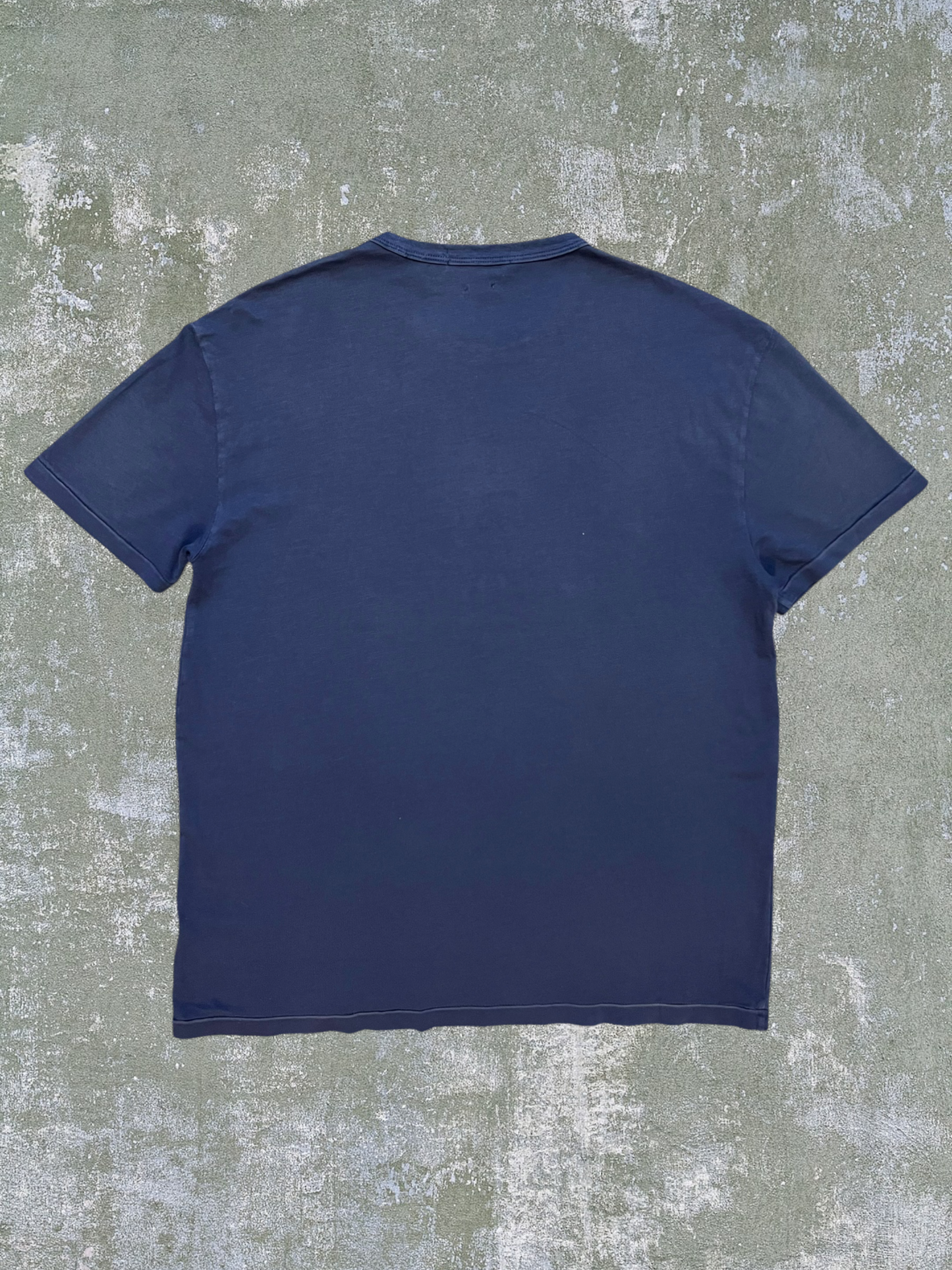 Polo Ralph Lauren Athletic Division Tee (M) (New With Tags)