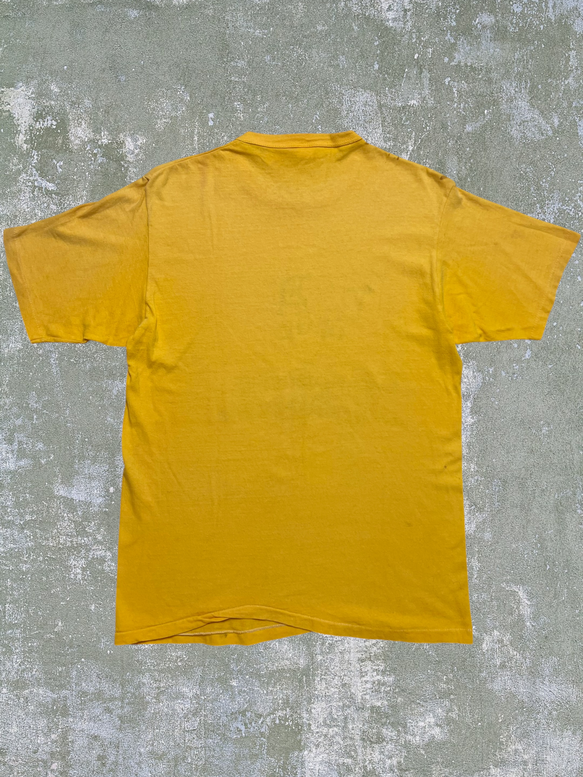 ‘60s/‘70s “Do It In The Tundra” Tee (M)