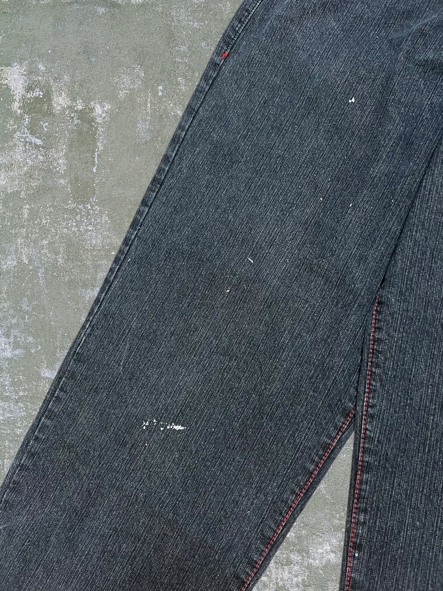 Early-2000s Red Ape Jeans (32)