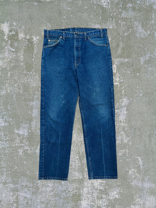 ‘90s Levi’s 505 Jeans (36x30)