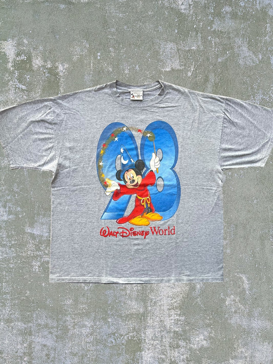 1998 Disney World Tee (XL)