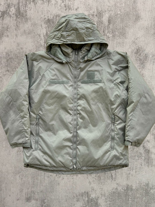 Wild Things US Military Level 7 Jacket (L)