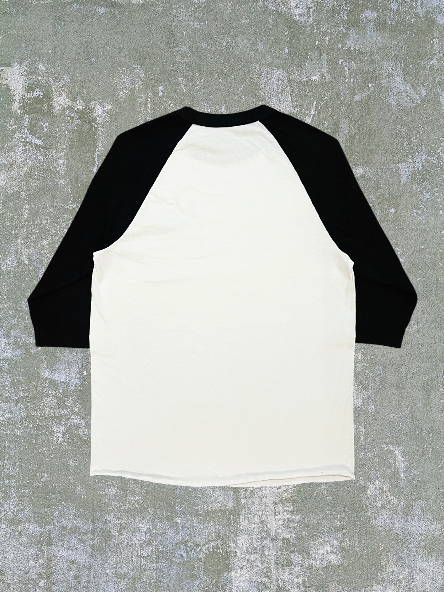 Antihero Skateboards Tee (M)