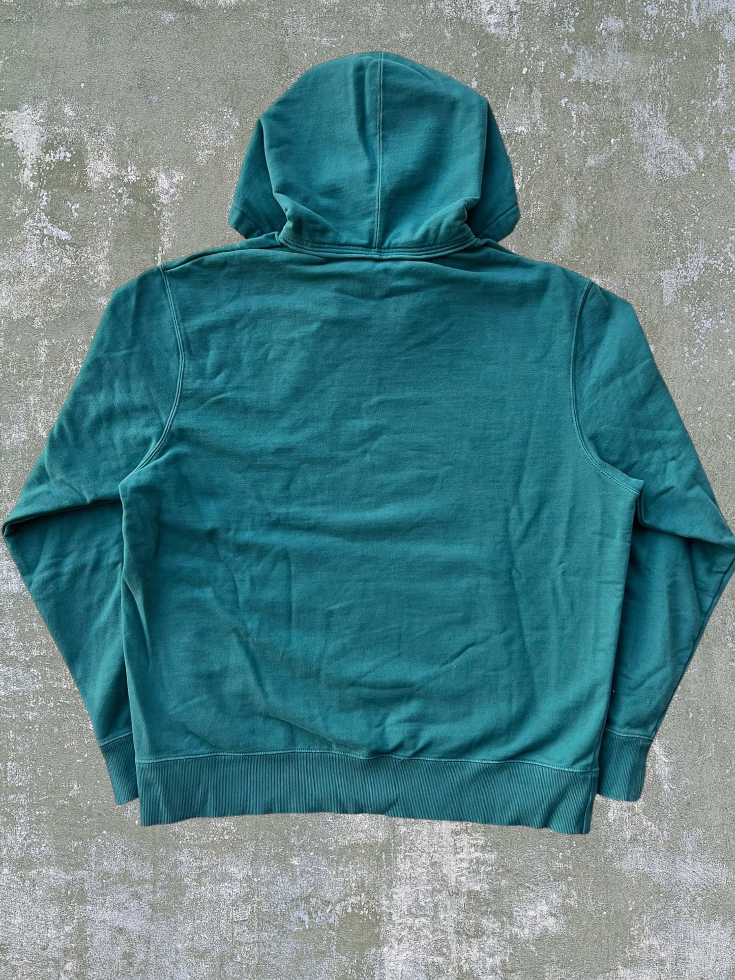 Billionaire Boys Club Hoodie (XL)