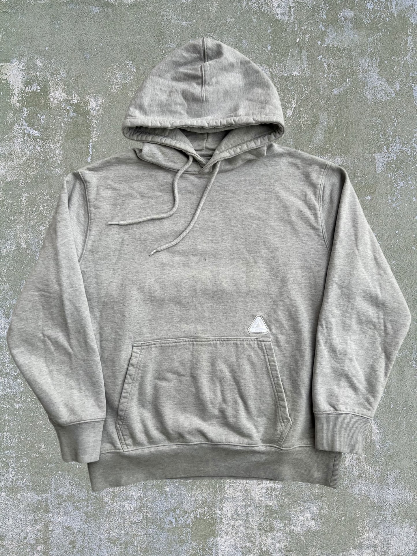 Palace Hoodie (L)