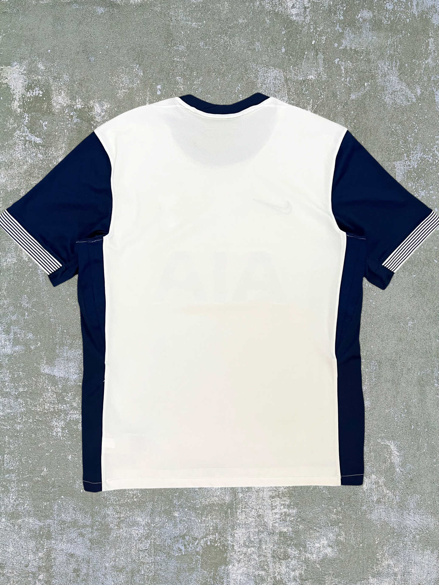 2024 Nike Tottenham Hotspur Jersey (M)
