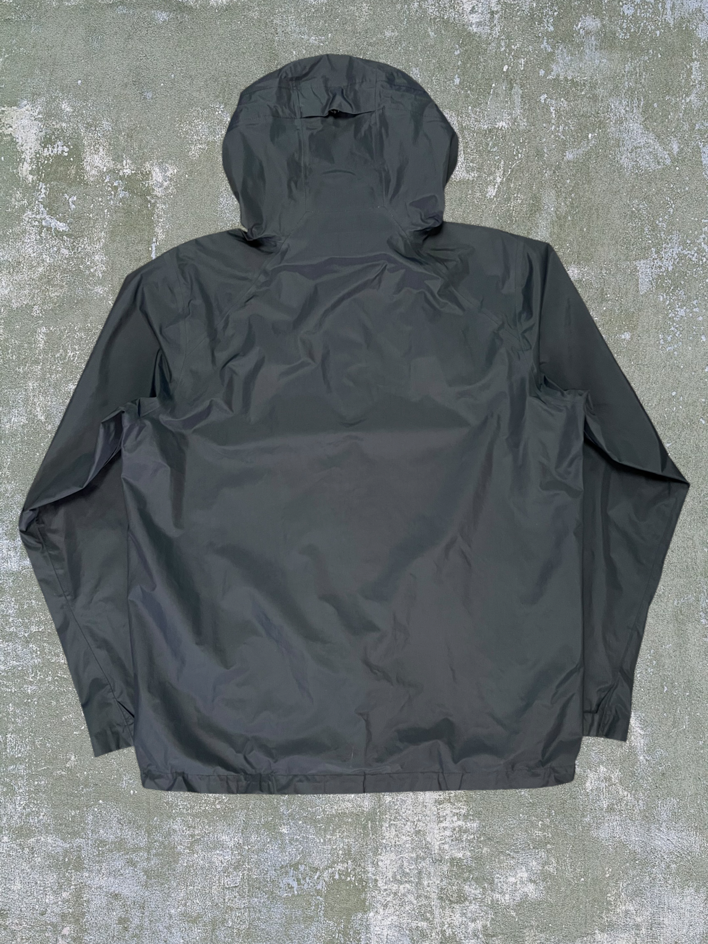 2020 Patagonia Torrentshell Jacket (L)