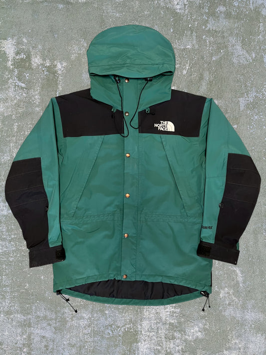 ‘90s The North Face Mountain Guide Jacket (M)
