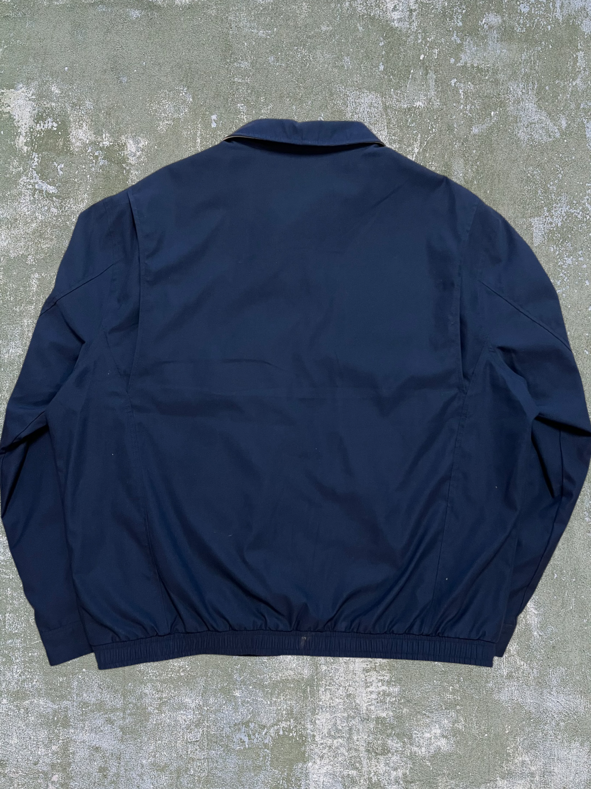 2000s Polo Ralph Lauren Harrington Jacket (XL)