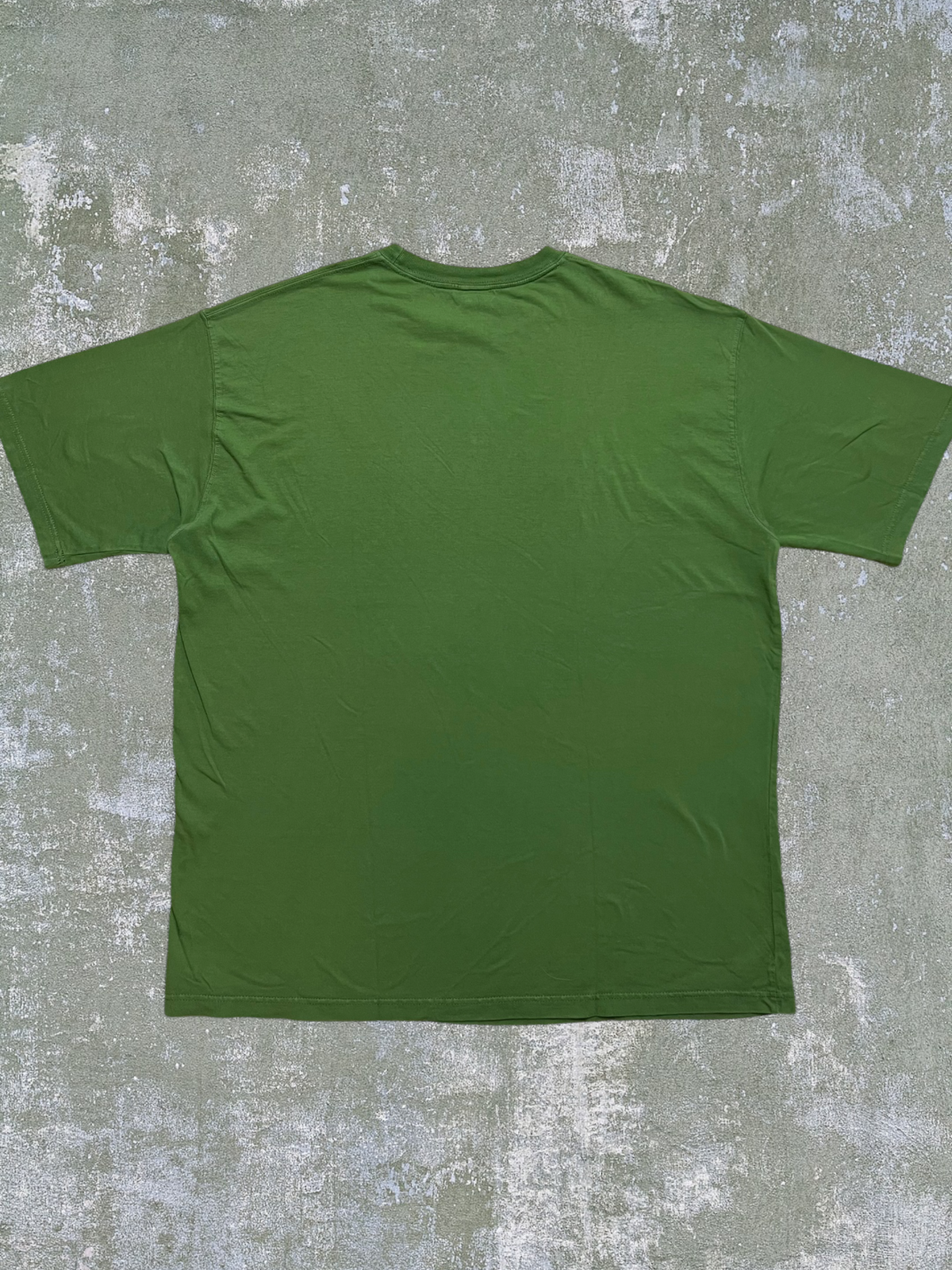 Early-2000s Gap Tee (XL)