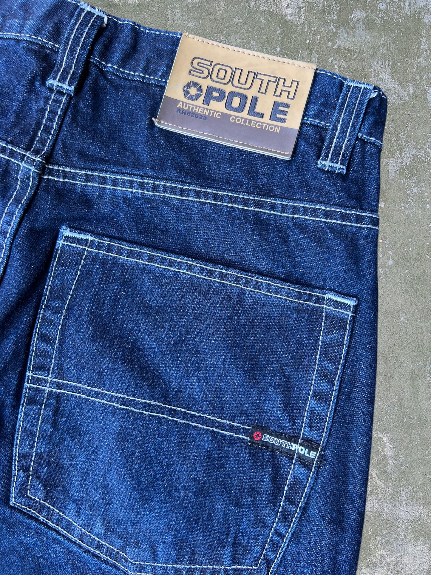 Early-2000s Southpole Jeans (32)