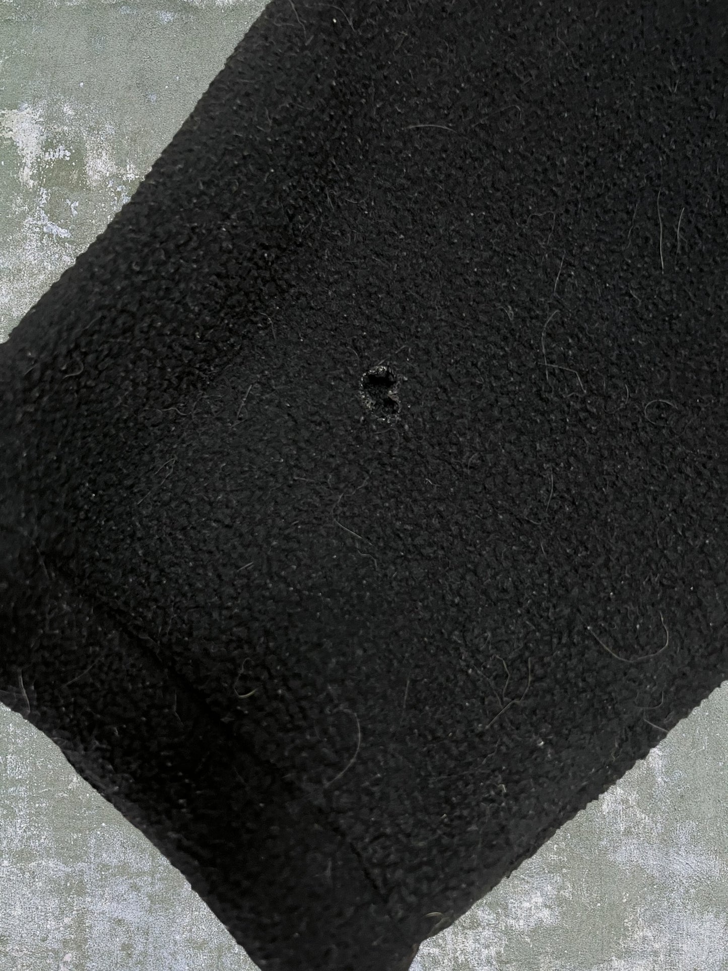 ‘90s The North Face Denali Pants (L)