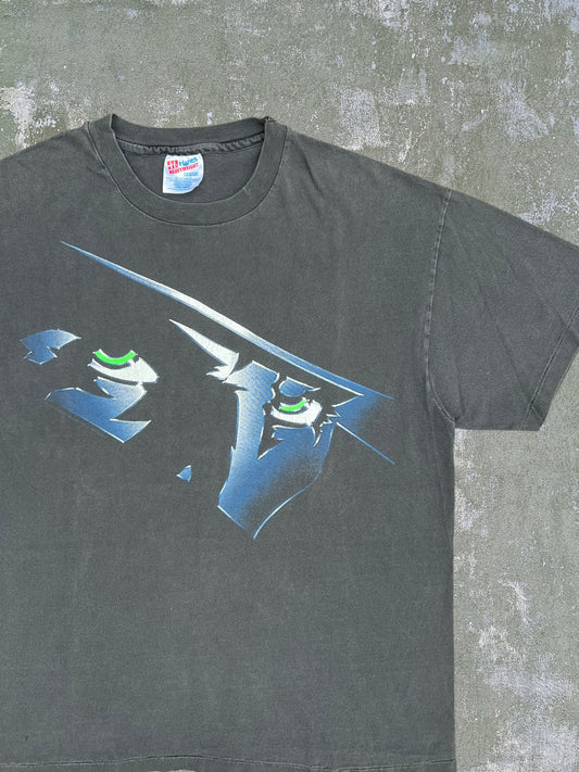 Early-90s The Shadow Tee (L)